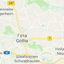 New Ulm Dental Clinic Kjelberg Gregory B Dds